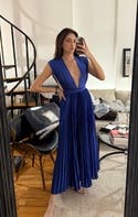 review thumbnail images 6