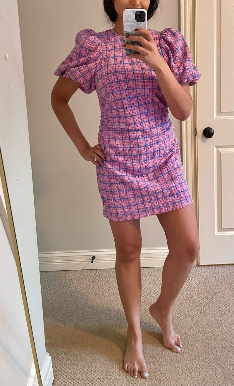 review thumbnail images 0