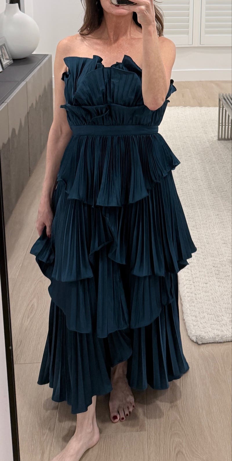 review thumbnail images 5