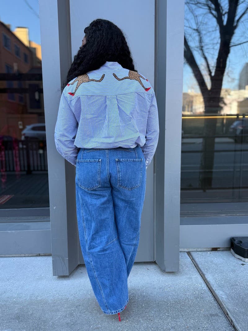 review thumbnail images 1