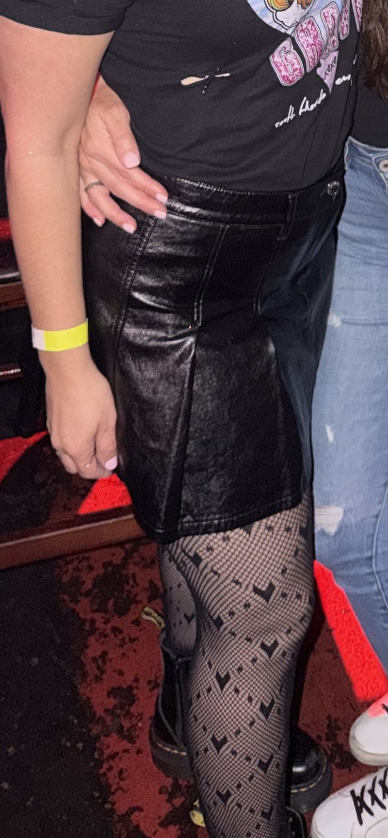 review thumbnail images 3