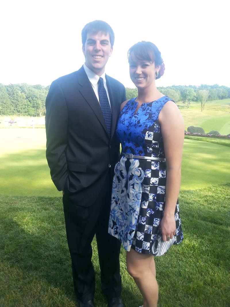 review thumbnail images 13