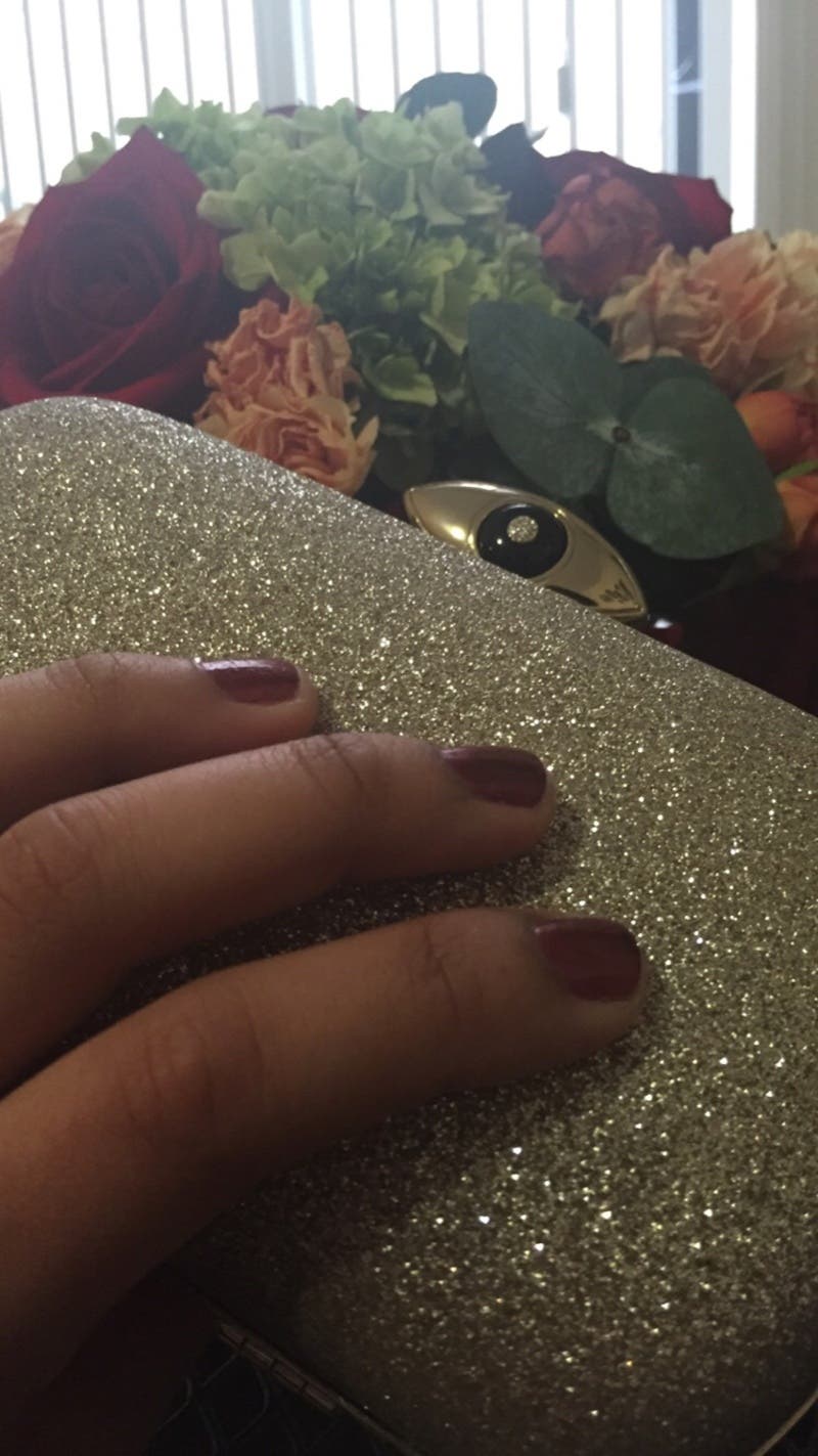 review thumbnail images 10