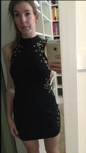 review thumbnail images 5