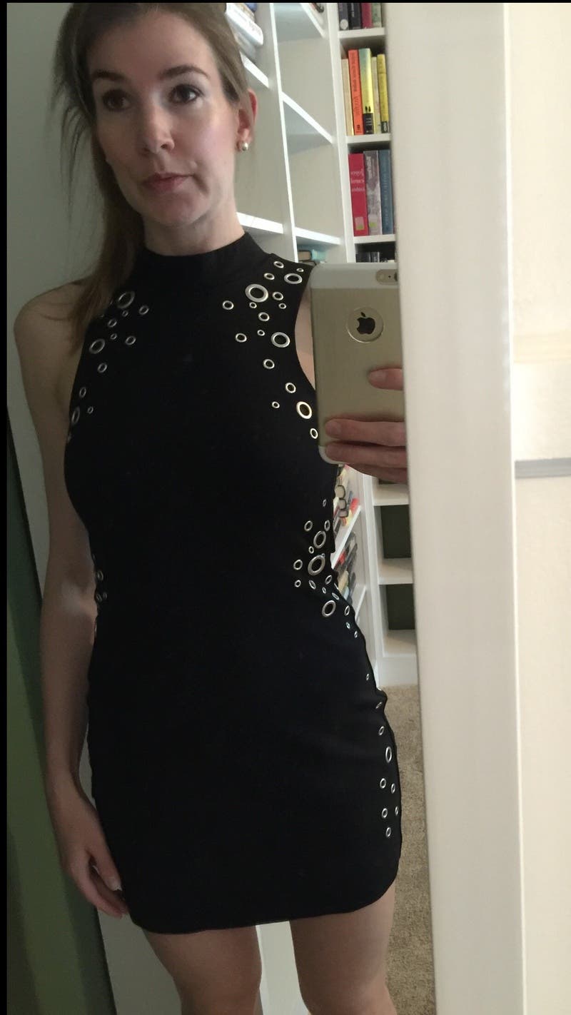 review thumbnail images 5