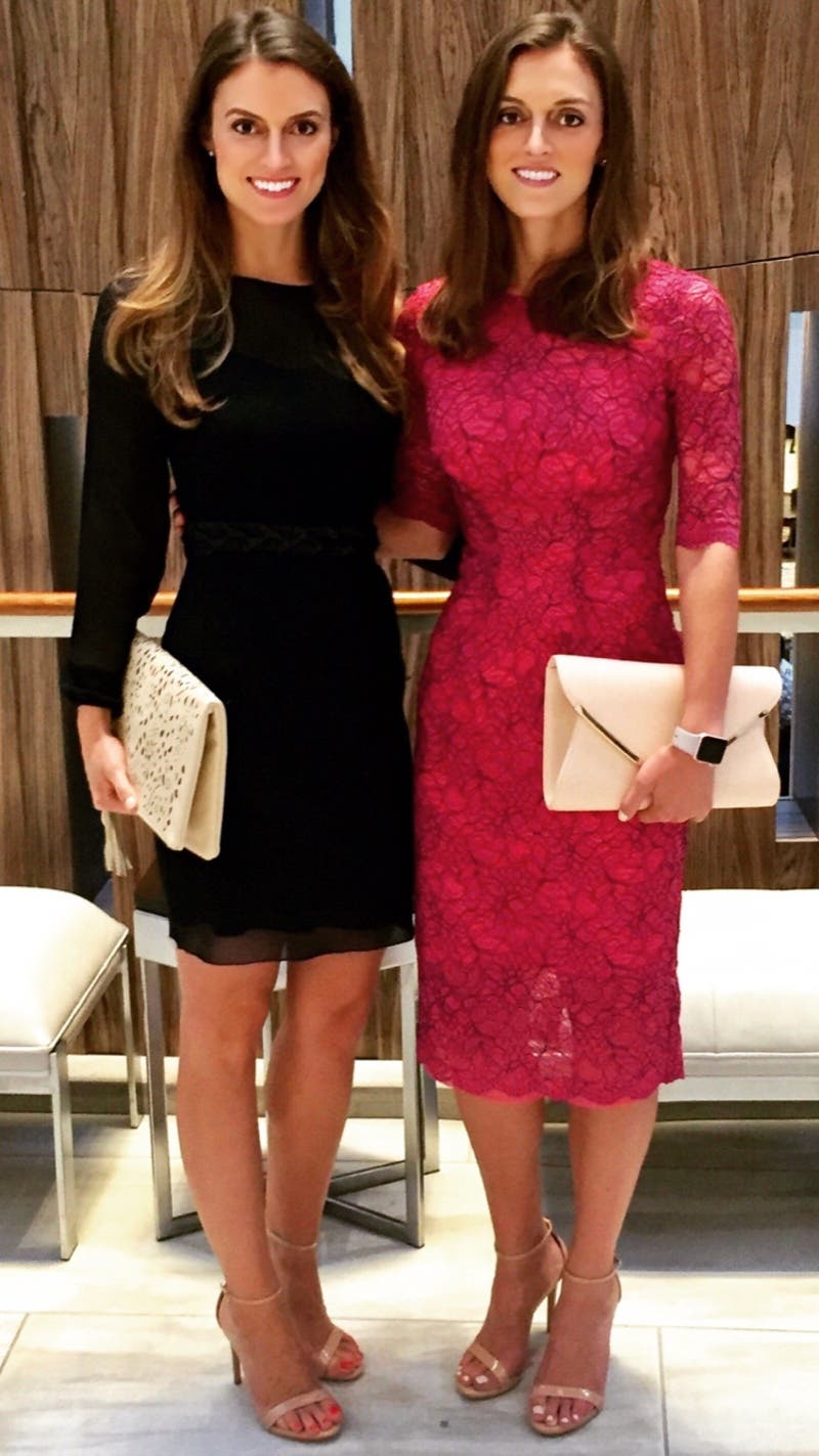 review thumbnail images 3