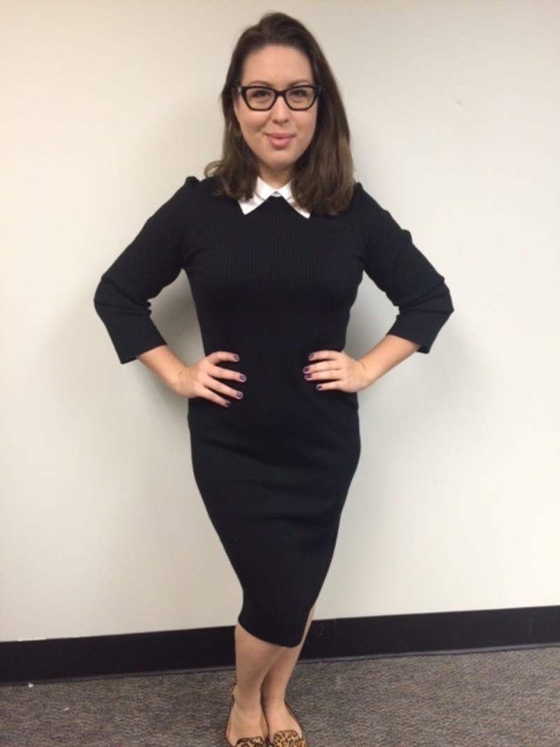 review thumbnail images 18