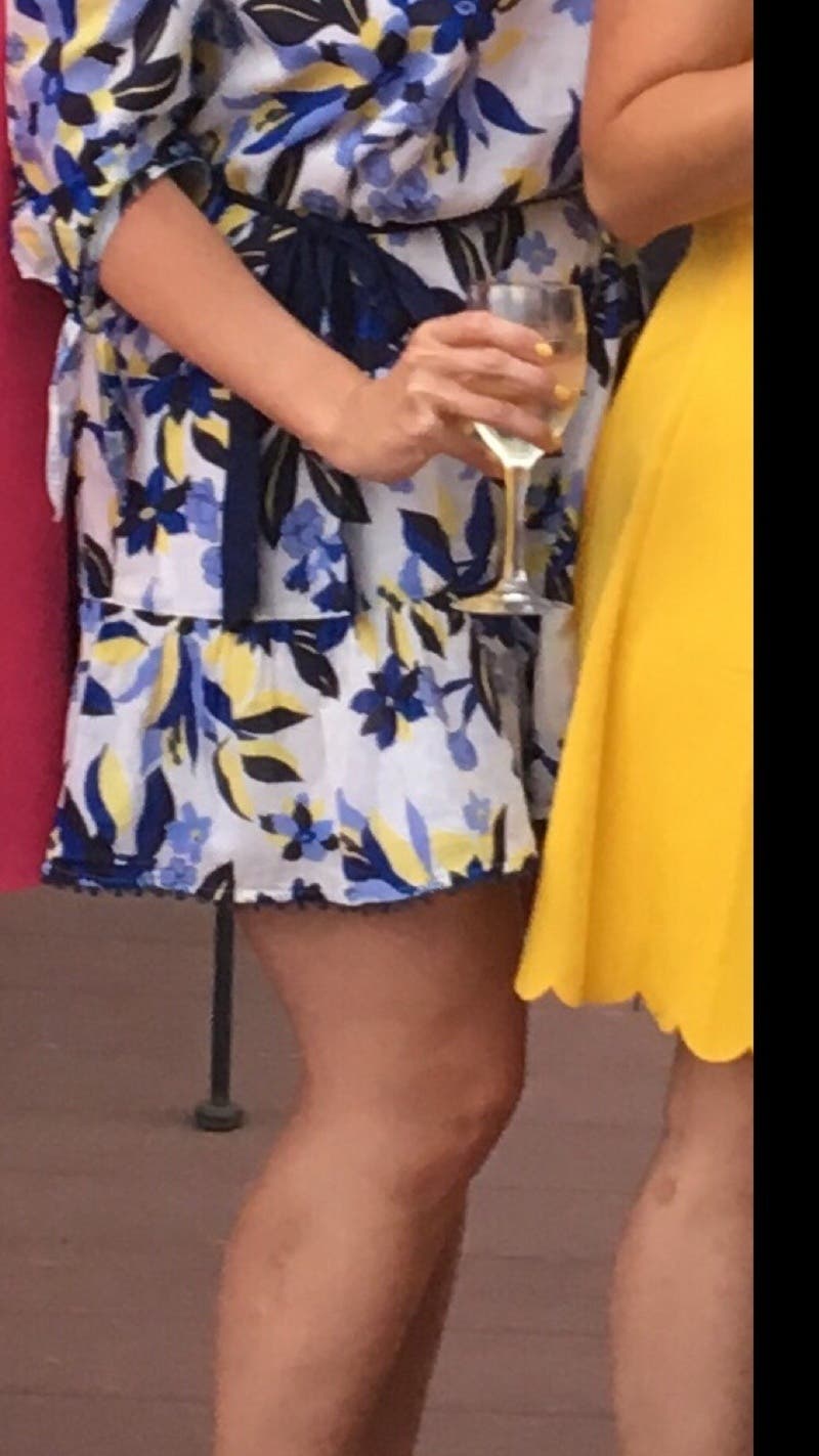 Amanda