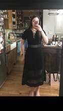 review thumbnail images 9
