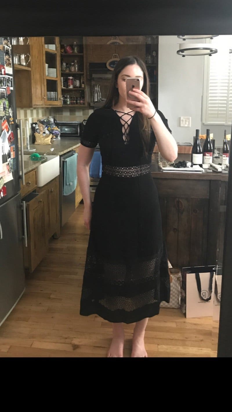 review thumbnail images 9