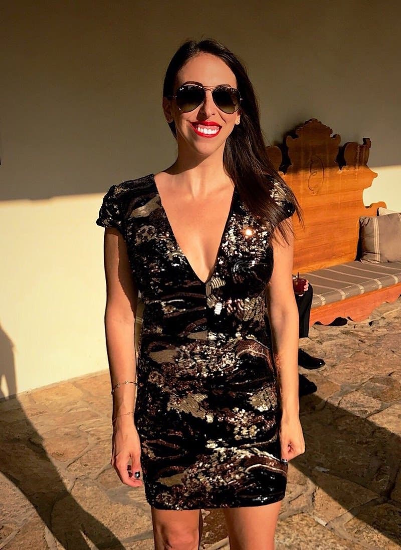 Michelle