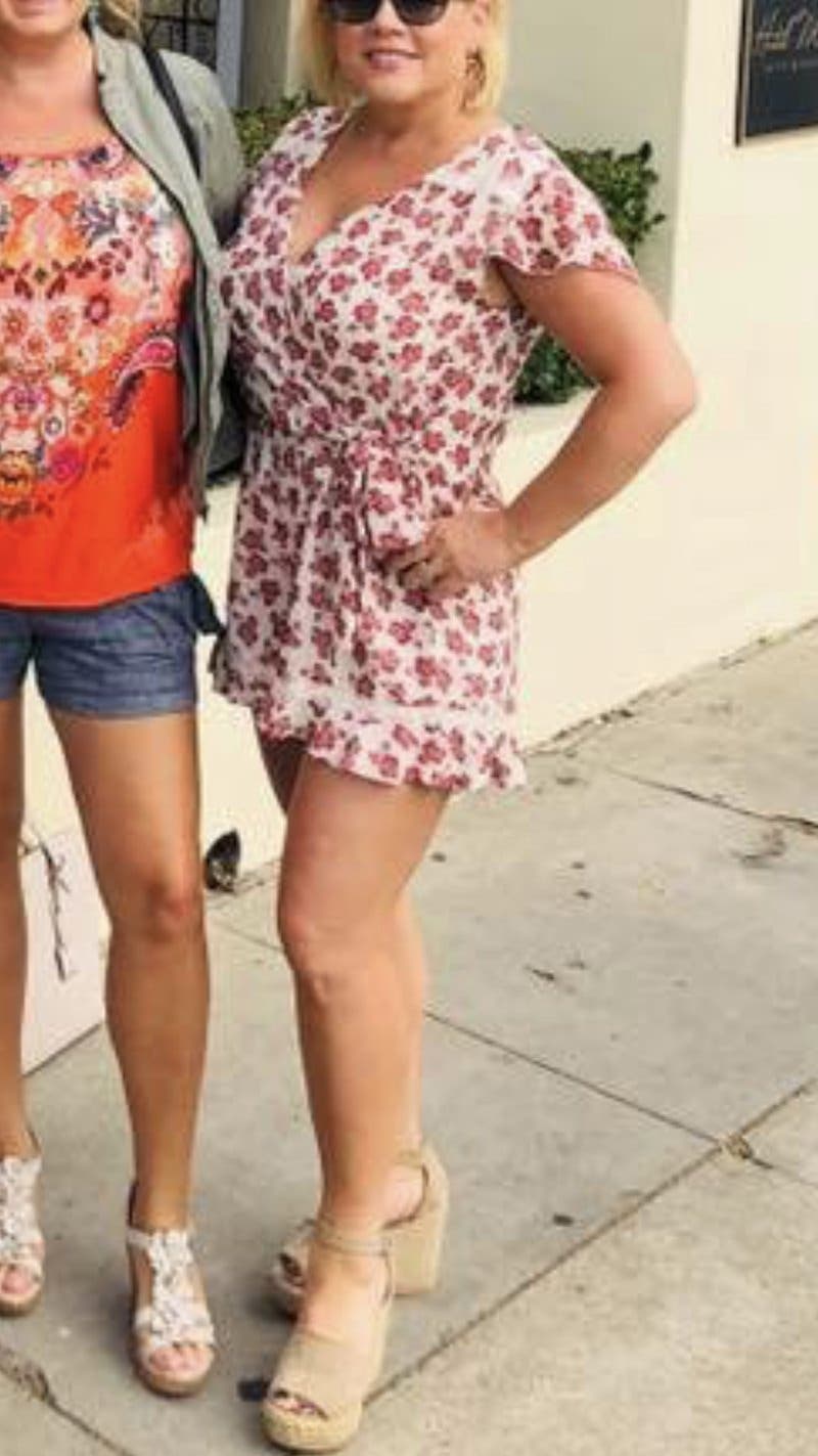 review thumbnail images 5