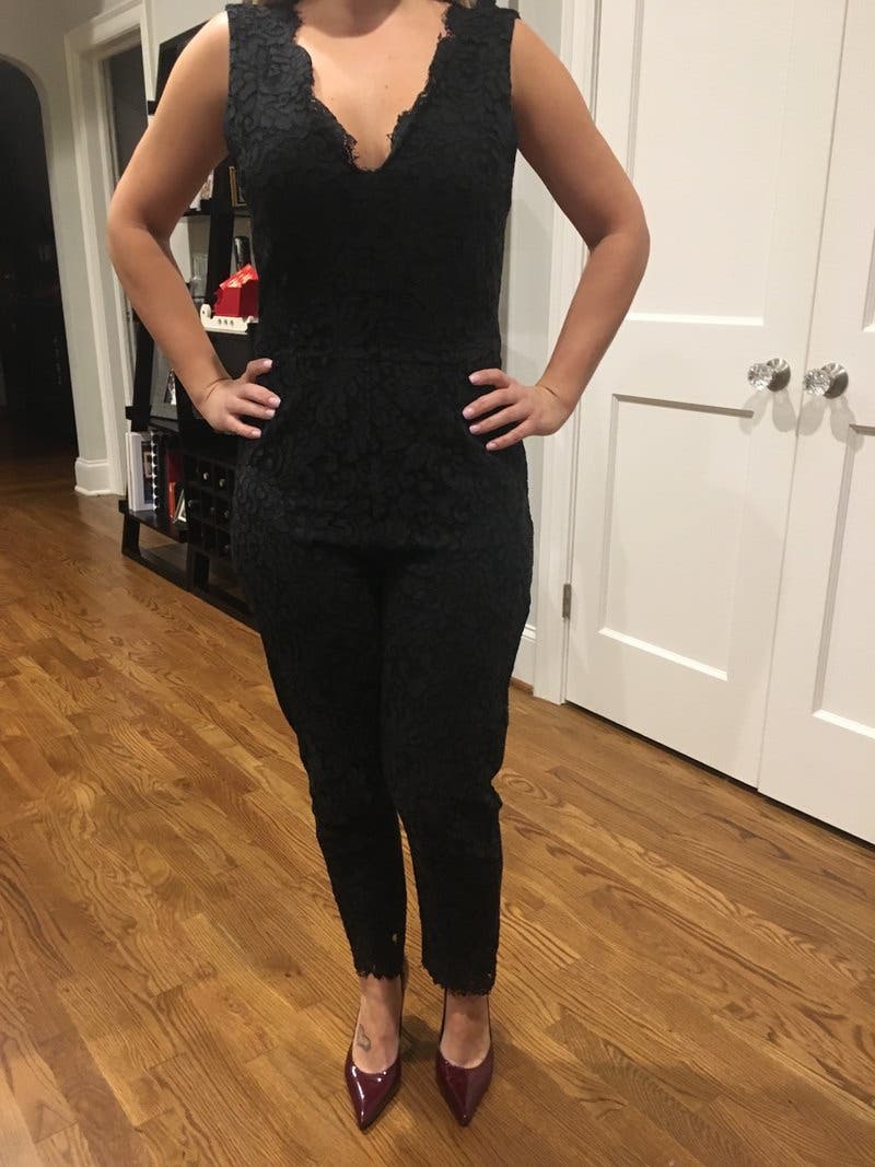 Jen