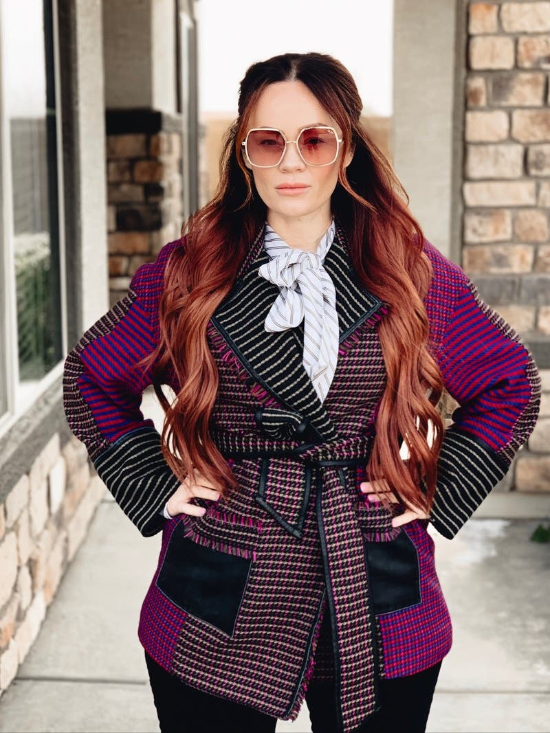 review thumbnail images 15