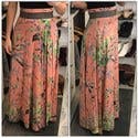 review thumbnail images 19