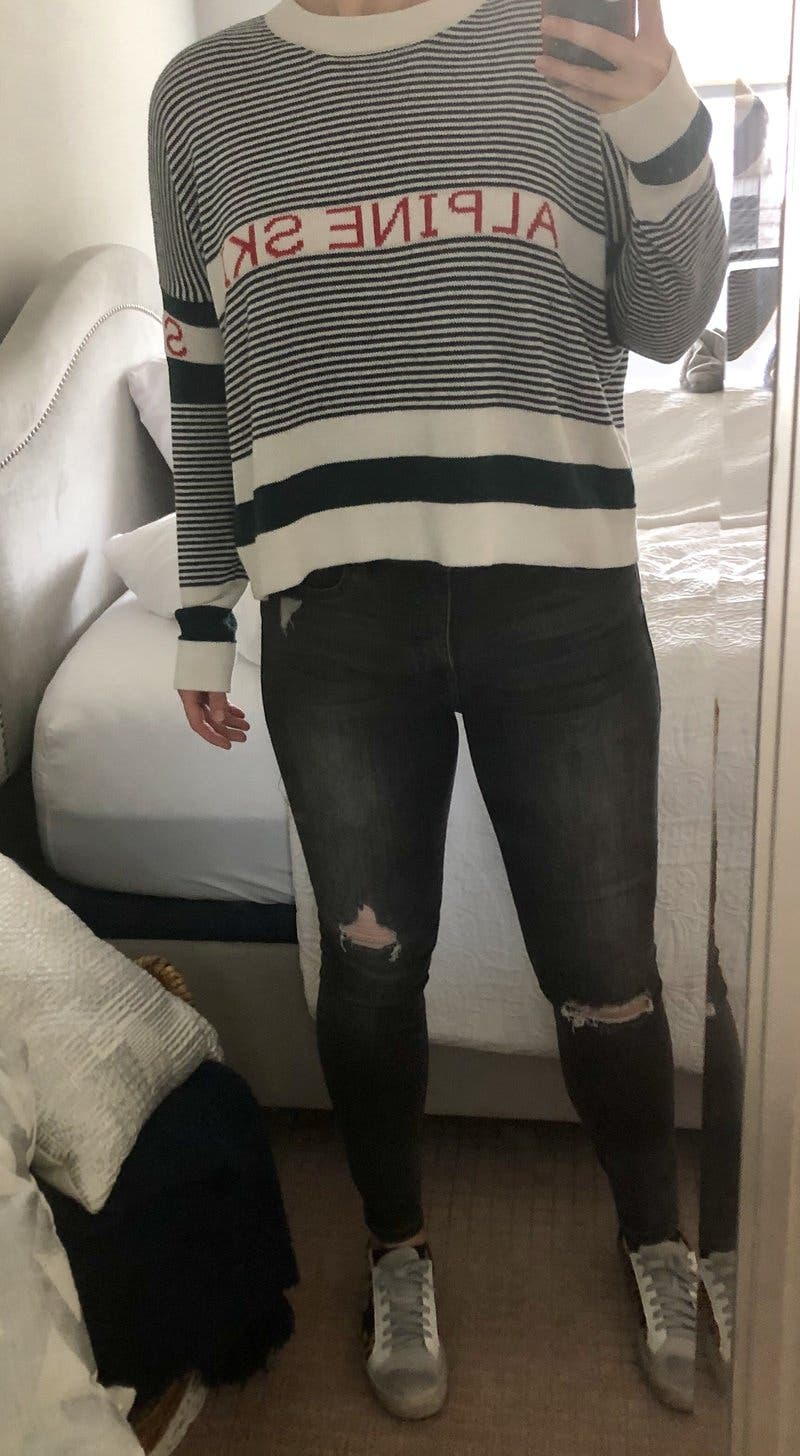 review thumbnail images 4