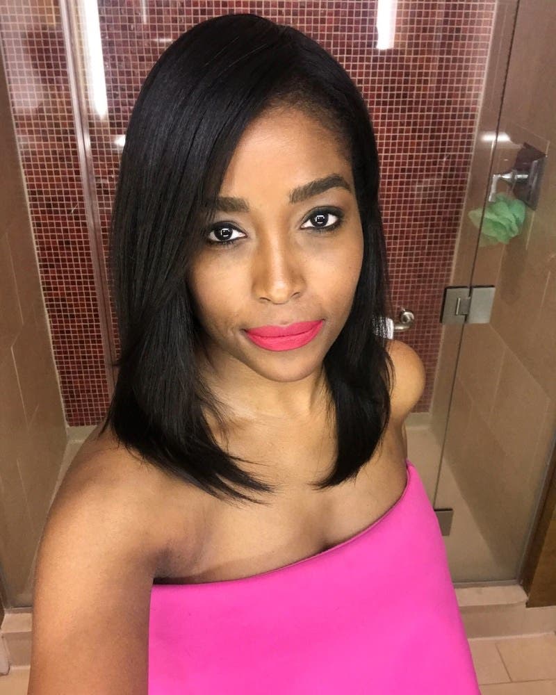 Tamara