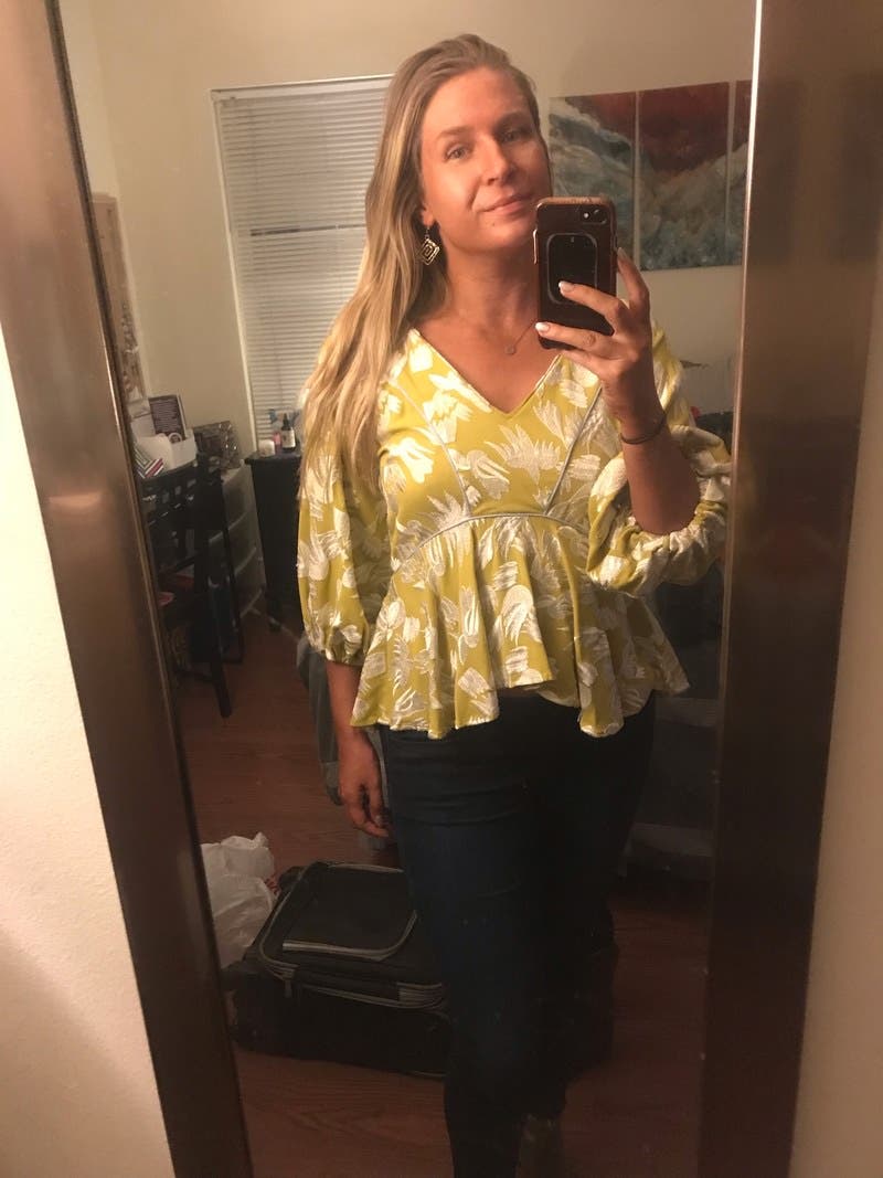 review thumbnail images 8