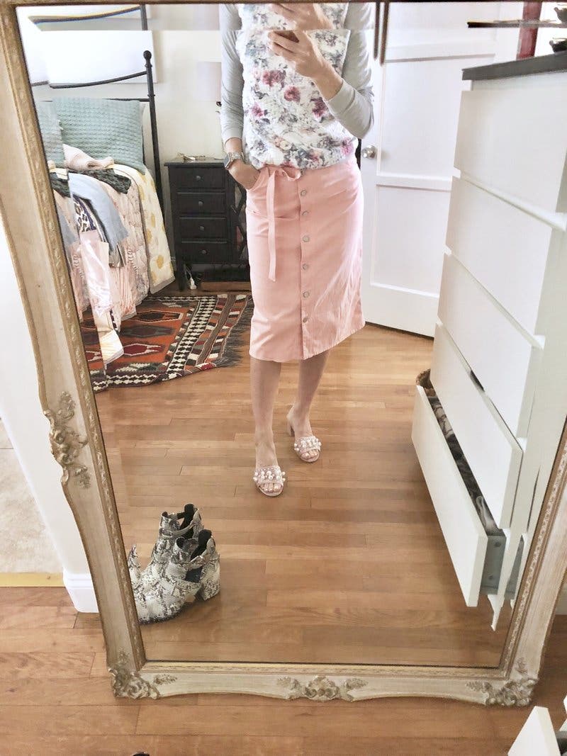 review thumbnail images 2