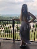 review thumbnail images 15