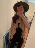 review thumbnail images 5