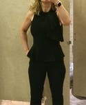 review thumbnail images 18