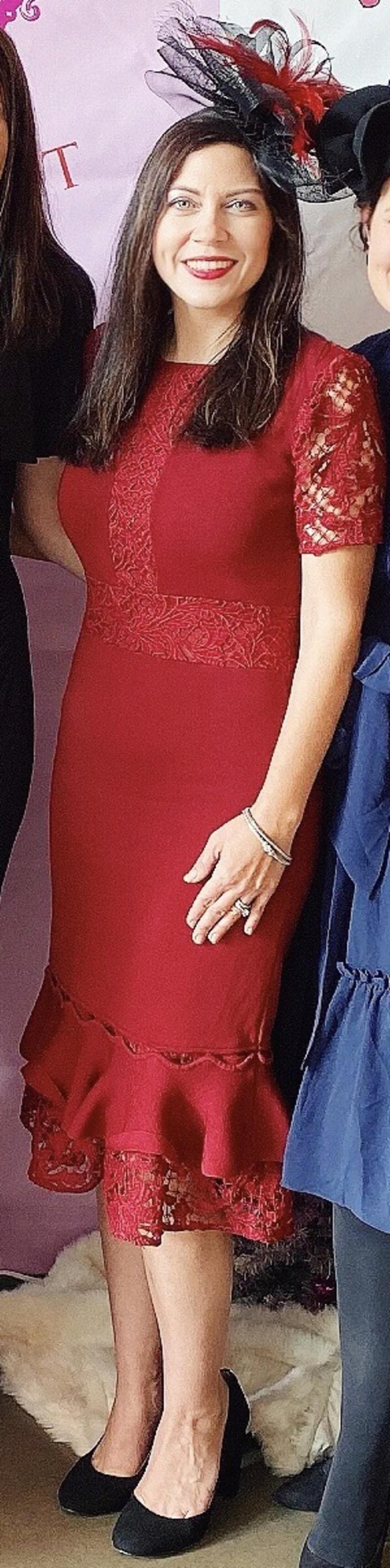 review thumbnail images 12