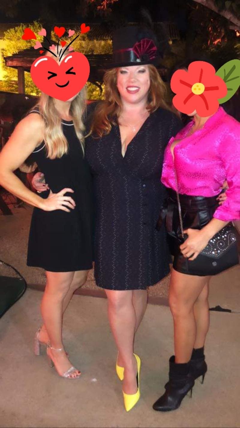 review thumbnail images 13