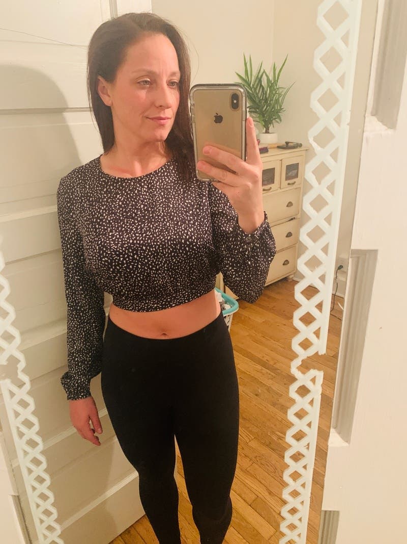 review thumbnail images 5