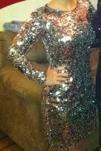 Katie