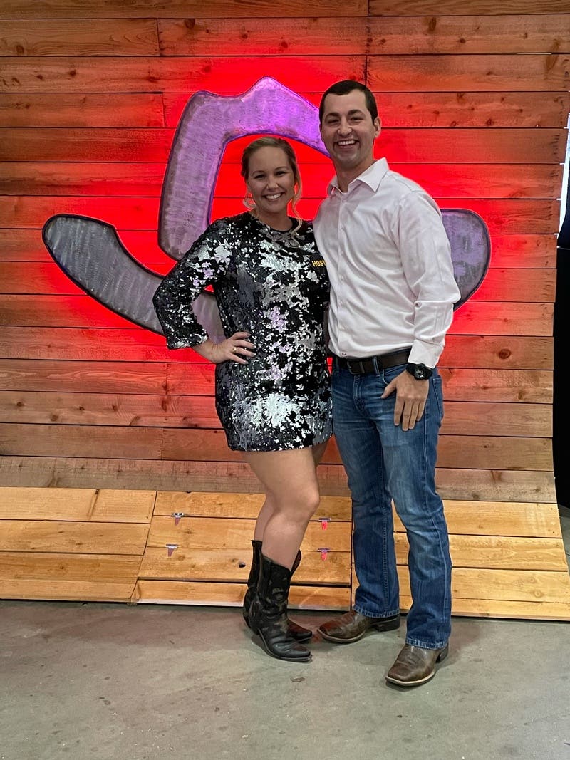 review thumbnail images 2