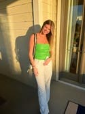 review thumbnail images 6
