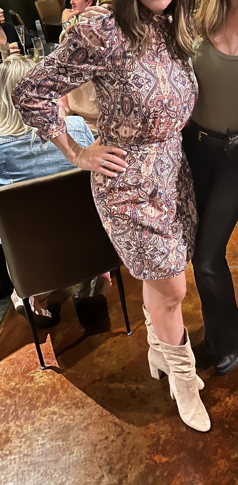 review thumbnail images 13