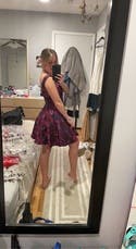 review thumbnail images 11