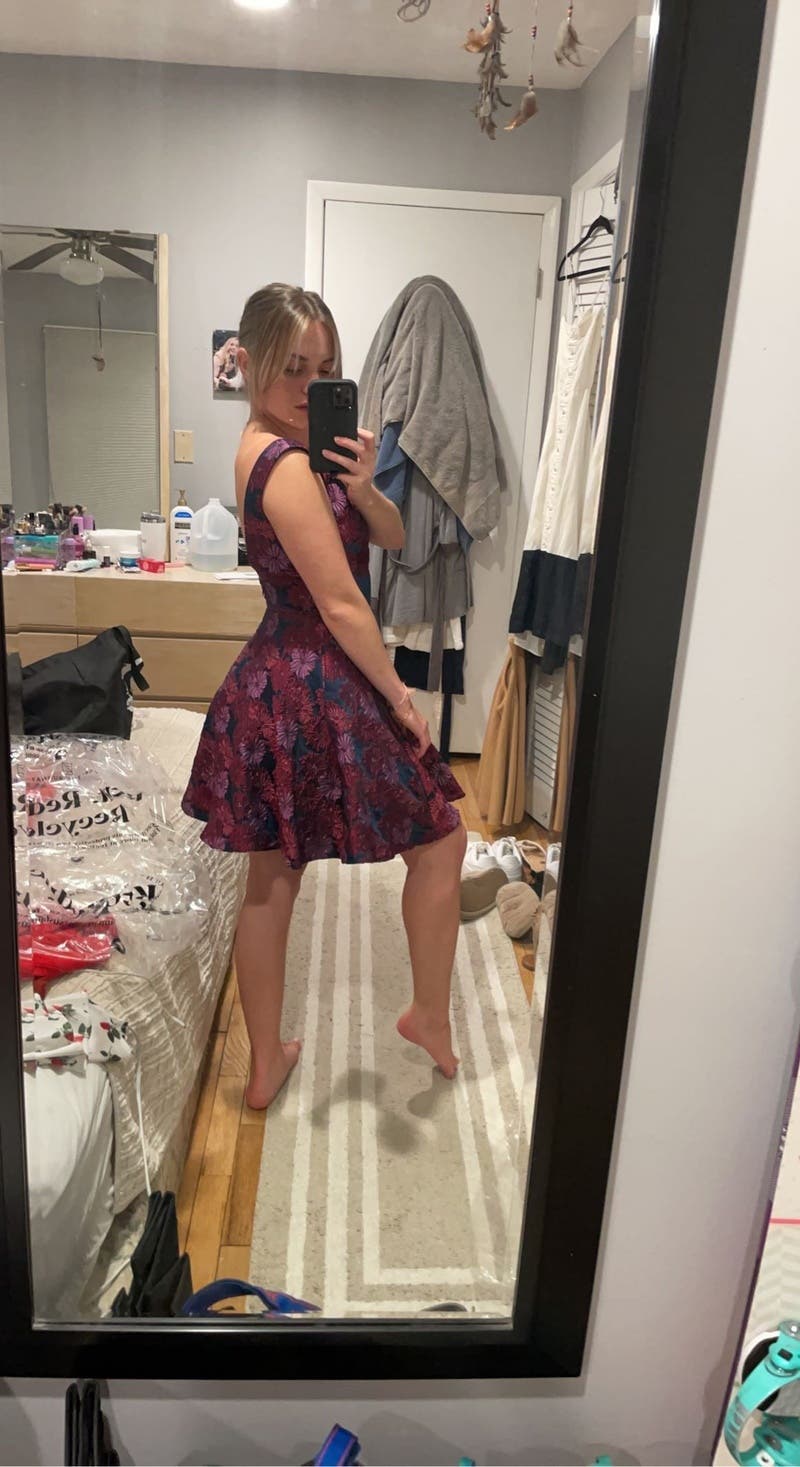 review thumbnail images 11