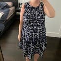 review thumbnail images 8