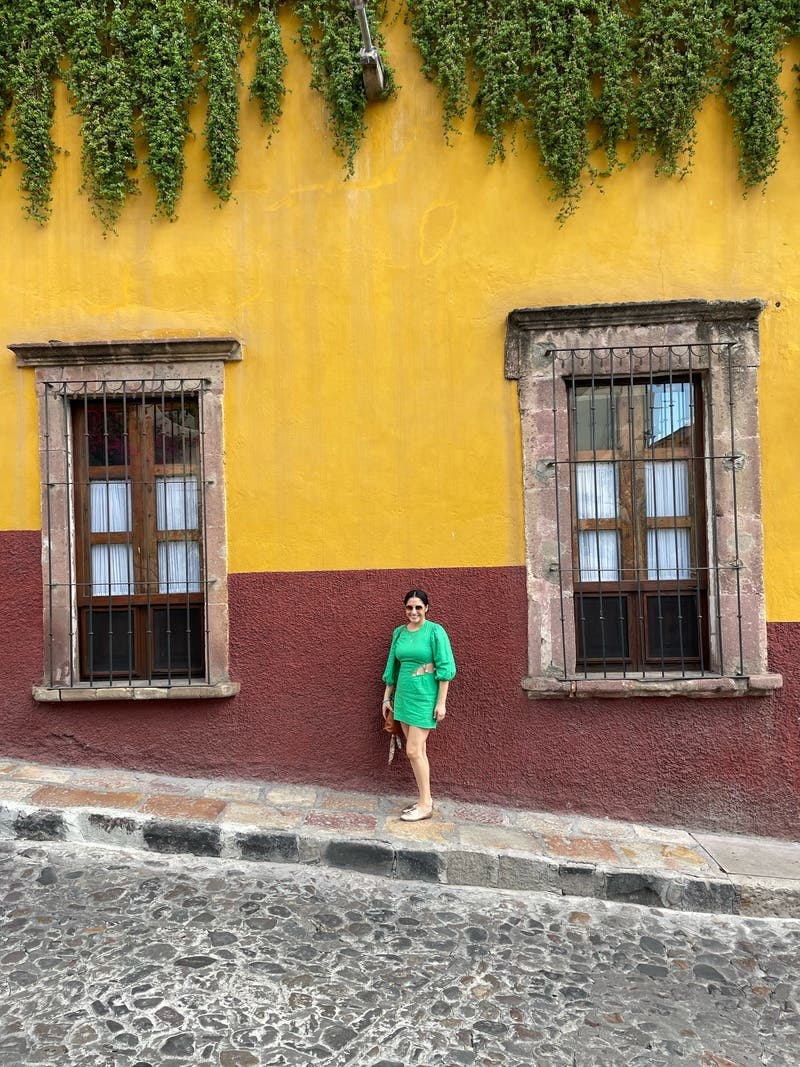 review thumbnail images 19