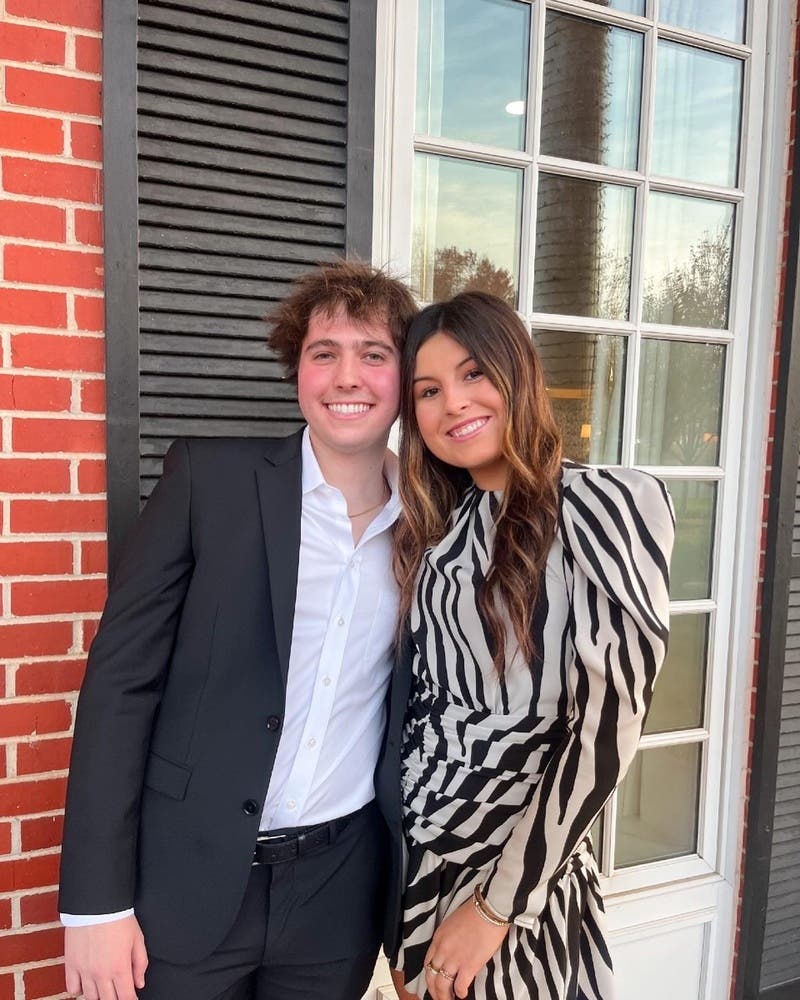 review thumbnail images 12