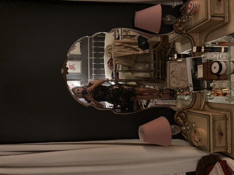 review thumbnail images 10