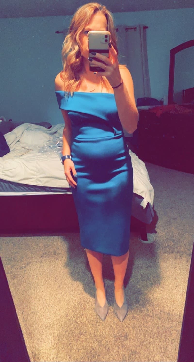Amy