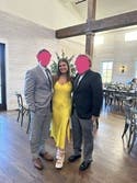 review thumbnail images 17