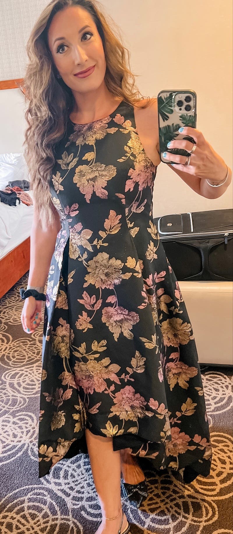 Nikki