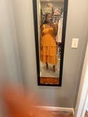 review thumbnail images 17