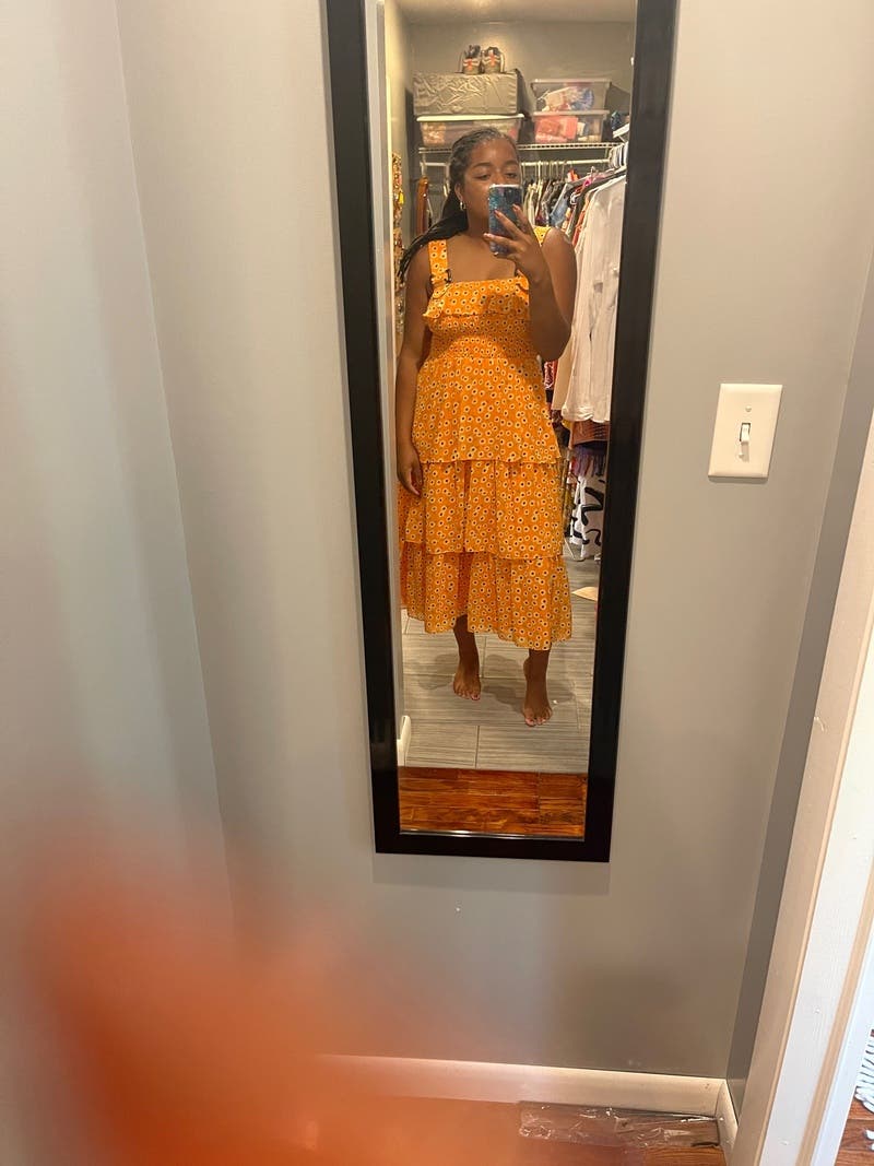 review thumbnail images 14