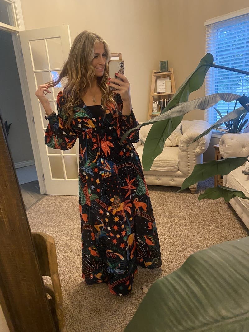 review thumbnail images 9