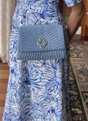 review thumbnail images 10