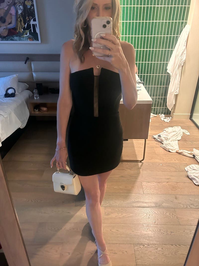 Jessica schule 
