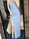 review thumbnail images 6