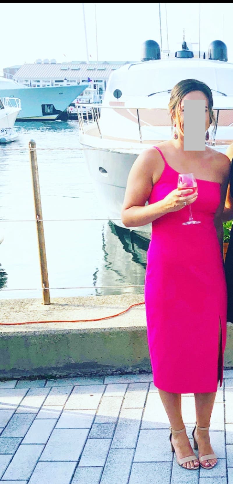 review thumbnail images 0