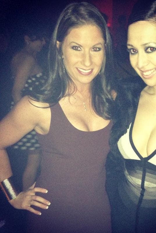 Gayla